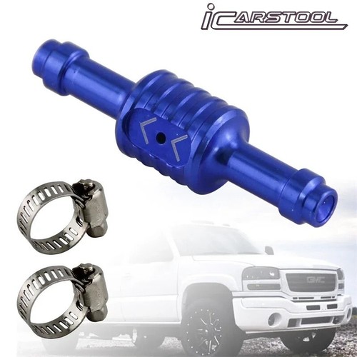 For chevy gmc - duramax, diesel