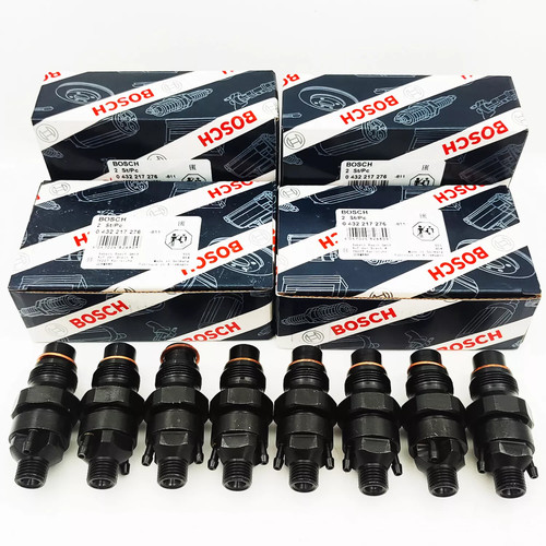New bosch oem - '92-'05, 6.5l